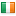 displaysearch.com server is located in Ireland